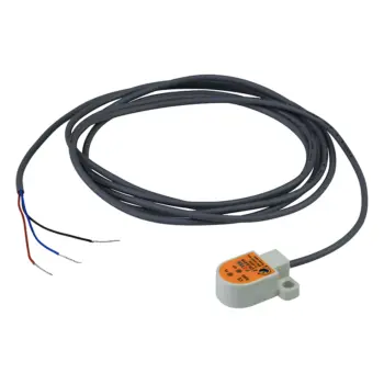 ATEN - EA1540 - Capteur de fuite capacitif