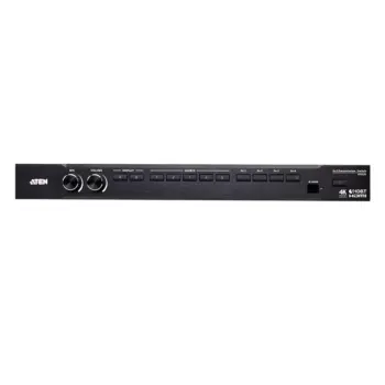 ATEN - VP3520 -P- Commutateur matriciel de présentation transparente