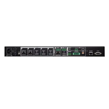 ATEN - VP3520 -P- Commutateur matriciel de présentation transparente