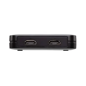 ATEN - UC3021 - Capture vidéo HDMI vers USB-C UVC ac transf de l'alim