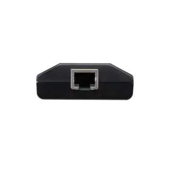 ATEN - KA7183 - Adaptateur KVM de média virtuel USB-C