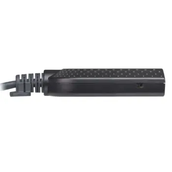ATEN - KA7183 - Adaptateur KVM de média virtuel USB-C