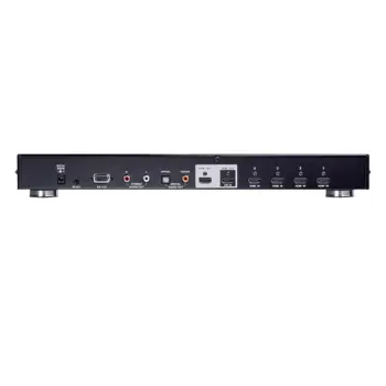 ATEN - VS482B - Commutateur HDMI True 4K à 4 ports avec 2 sorties