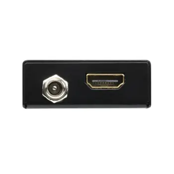 ATEN - VB800 - Le boster HDMI 4K réel (4K à 10 m) NPR
