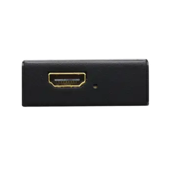 ATEN - VB800 - Le boster HDMI 4K réel (4K à 10 m) NPR