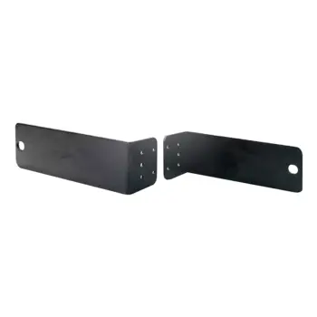 ATEN - 2X-049G - Kit de montage en rack