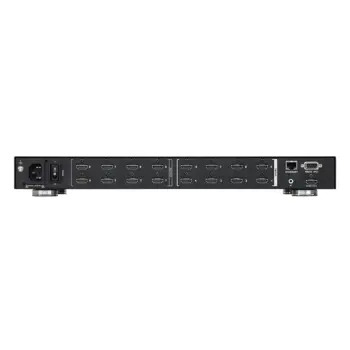 ATEN - VM5808HA -P- Commutateur matriciel vidéo HDMI 8x8