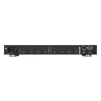 ATEN - VM5404HA -P- Commutateur matriciel vidéo HDMI 4x4