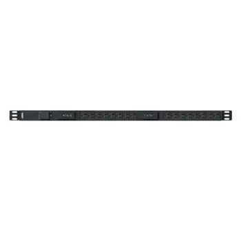 ATEN - PE0316SG - PDU protection contre surtensions 16xC13 - 0U