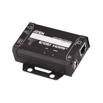 ATEN - VE811T-AT-G - 4K HDMI HDBaseT Transmitter