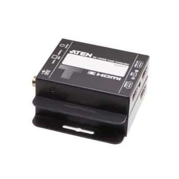 ATEN - VE1821 - Extendeur HDMI 4K Cat 6