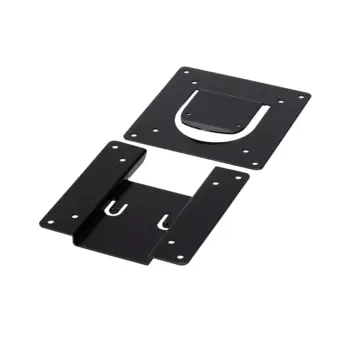 ATEN - VK302 - Kit de montage rural, VESA 75 x 75 mm
