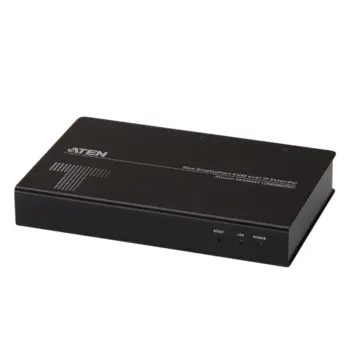 ATEN - KE9900ST-AX-G -P- Extension KVM Transmetteur DisplayPort