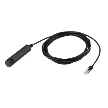 ATEN - EA1240 - Capteur de température et d’humidité (0-40°C) 3m