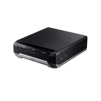 ATEN - UC3022 - CAMLIVE™ PRO (Capture vidéo double HDMI vers USB-C)
