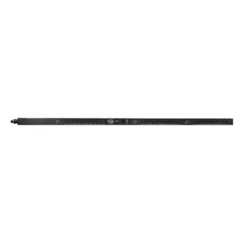 ATEN - PG96330G - PDU intelligent 30A/32A 30 Sorties 3