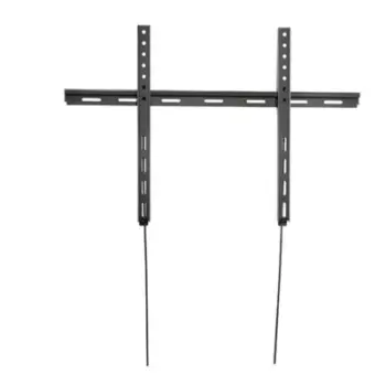 Support écran fixe 32-60" - 60Kg max VESA 600x400max NPR