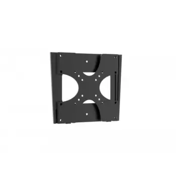 Support écran fixe 17-46" - 30Kg max VESA 50/75/100/200 NPR