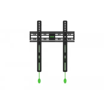 Support écran fixe 26-47" - 50Kg max VESA 400x400max NPR