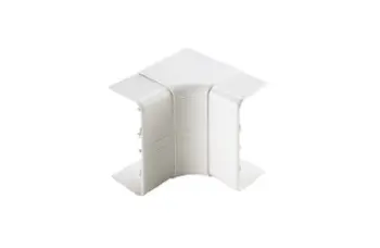 Angle interne variable (90°-120°) - 90x55
