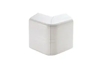 Angle externe variable (90-120°) - 135x55