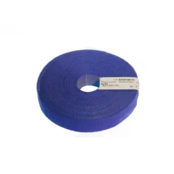 Rouleau de 10m - Bleu