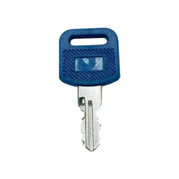 UPTEC - Clé PASS pour PC Box - NPR