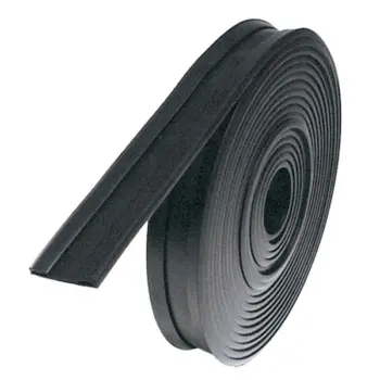 Bande de protection 20mm x 10M EOL