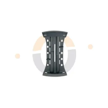 Dispositif de Lovage Rayon 150-300mm