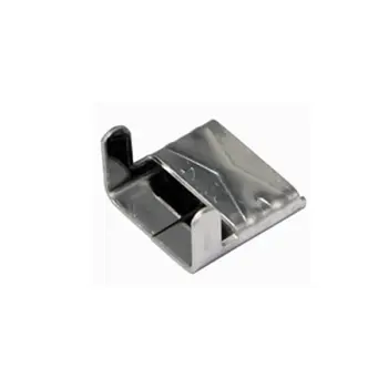Câble de haubanage 1,6 t dia.6,6mm (prix au mètre) EOL