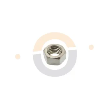 Ecrou de Fixation HM14