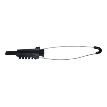 Pince Ancrage cable FO D. 6 à 8