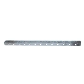 Traverse 13 trous, L=820mm
