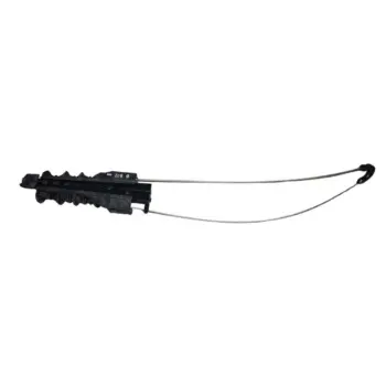 Pince Ancrage ADSS, D. 8 à 12mm