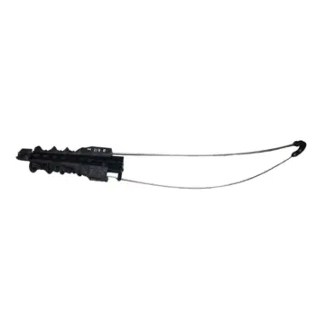 Pince Ancrage ADSS, D. 12 à 16mm