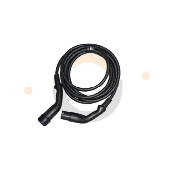 Câble de recharge T2T2 ???????3_22kW Lg6.5m - EOL