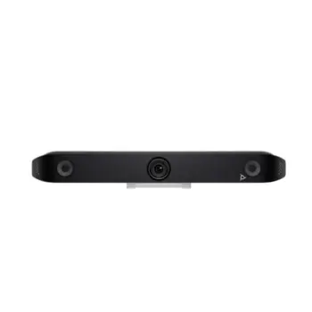 HP Poly Studio X52 - All-in-One video bar - 8D8K2AA