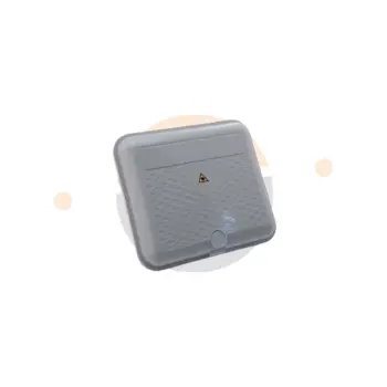 PBO Taille 1 NG (livré sans cassette)