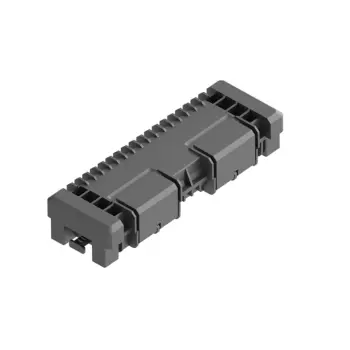 Nano Manchon de raccordement IP68 - 2Fo ou 4Fo
