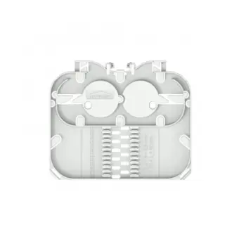 CASSETTE 12FO G657A2