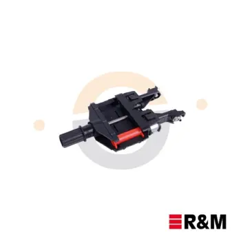 R&M - QIKseal kit d'entrée câble 2x 12.5-16mm EOL
