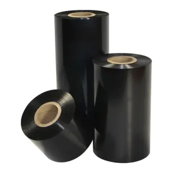 Ruban thermique 83mmx450M - EOL
