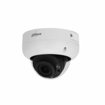 DAHUA-IPC-HDBW3441RP-ZAS-27135-S2-Dôme 4Mp VF 2.7-15mm IR40 IK10 EOL