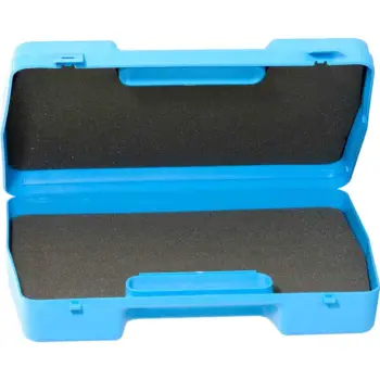 TCC : Coffret feuillard