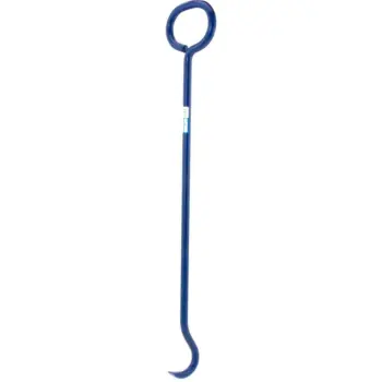 clé de levage TED - Lg 585mm