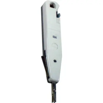 Outil de connexion CAD OSA3