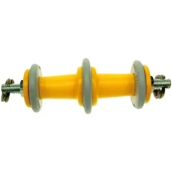 Mandrin de calibrage de 30x33mm