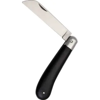 Couteau électricien 1 lame droite