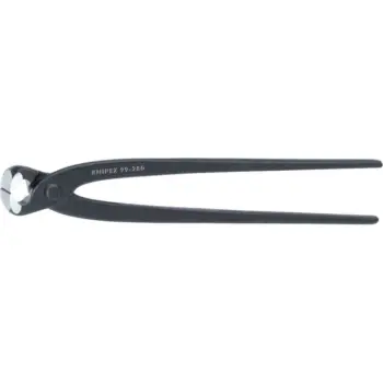 Tenaille russe KNIPEX Lg 280mm