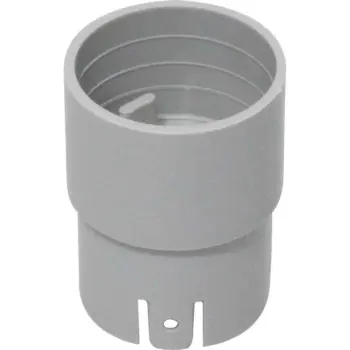 Bouchon à coller BCE 30x33 /Qté 50